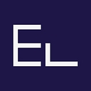 Favicon of Elements (Elements Apps)