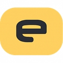 Elements Europe logo