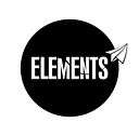 Elements Studio Llc logo