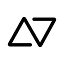 Elements logo