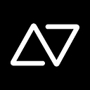 Elements logo