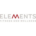 Elements
