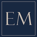 Elements MediSpa logo
