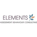 Elements ABC