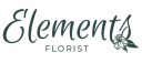 elementsapollobeach.com logo