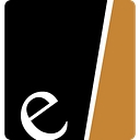 Elements Architecture Inc. logo