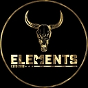 Favicon of Elements Bar & Grill