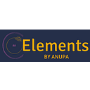 ElementsByAnupa