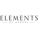 Elements by Remedy
