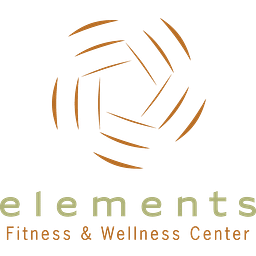 Elements Center Inc. logo