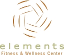 Elements Fitness And Wellness Center Llc logo