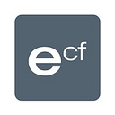 Elements Contract Furniture logo