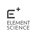 Element Science logo