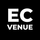 Elements Collective logo