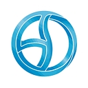 Favicon of Ray