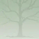 Elements Dental logo
