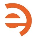 Element Structural Engineers logo