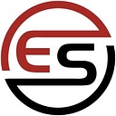 Element Security logo