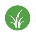 Elements Group  Landscape Design & Maintenance logo