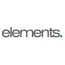Elements | Architecture & Interior Design logo