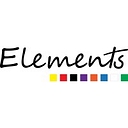 Favicon of Elements