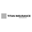 Elements Insurance logo