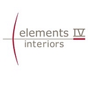 Elements Iv Interiors logo