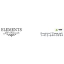 Elements Jill Schwartz