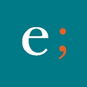 Elements Kitchens logo
