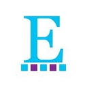 Elements Of Motivation logo