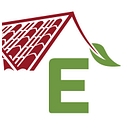 Elementsmetalroof logo