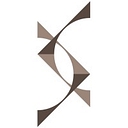 Elements Manufacturing, Inc. logo
