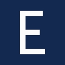 Elements Of Byron logo