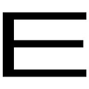 Elements Of Style Salon logo