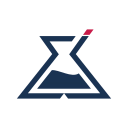 Element Solutions logo