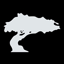 Elements Traverse logo