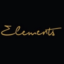 Elements Watches logo