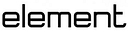 Element Talent logo