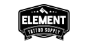 elementtattoosupplies.com logo