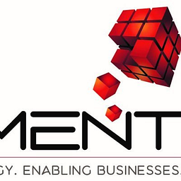 Element Technologies INC logo