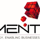 Element Technologies logo