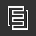 Element Three logo