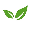 Element Turf & Outdoor Solutions