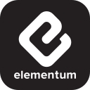 Elementum AI