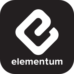 Elementum Ltd logo