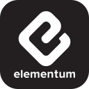 Elementum logo