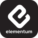 Elementum Scm logo