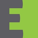 Elementum 3d logo