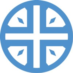 Elementum Advisors, LLC logo