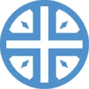 Elementum Advisors, Llc logo